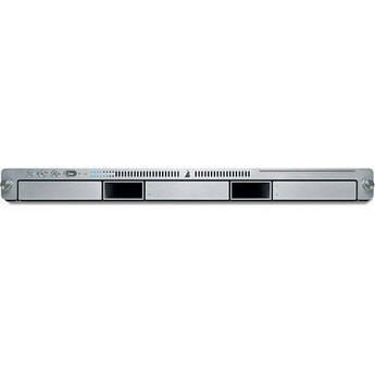 Apple Xserve Server