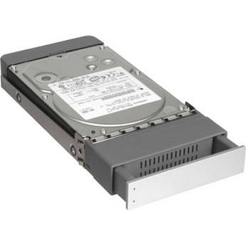 Apple 1TB SATA Drive Module for Xserve
