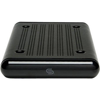 Data Robotics DroboShare Network Attached Storage Expansion for Drobo Storage Robot