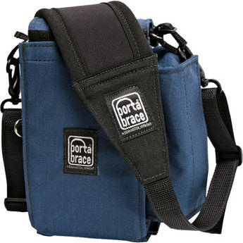 Porta Brace C-P2GEAR Carrying Case