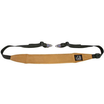 Porta Brace HB-12P Shoulder Strap