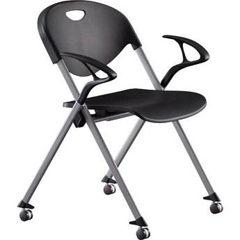 Balt Economy Nesting/Stacking Chair
