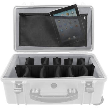 Porta Brace PB-2550DKO LongLife Divider Kit