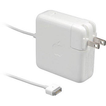 Apple 45W MagSafe Power Adapter for MacBook Air