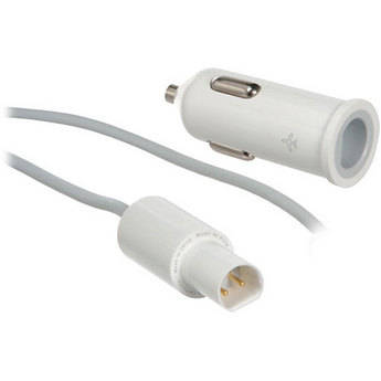 Apple MagSafe Airline Adapter