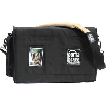 Porta Brace PB-2550ICO Removable Interior Case (Blue)