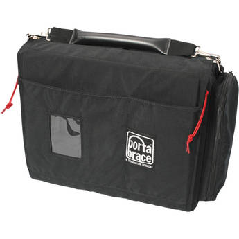 Porta Brace PB-2600ICO Removable Interior Case (Blue)
