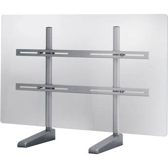 Balt 66575 Plasma TV Mount 