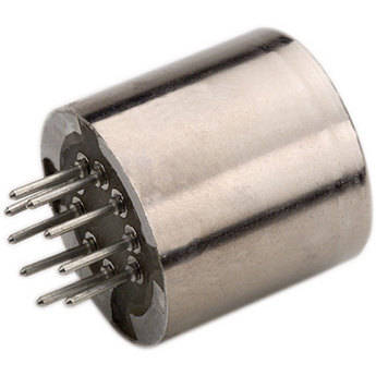Bogen Communications TL600 Plug-in Transformer