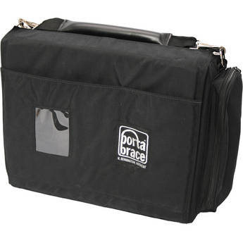 Porta Brace PB-2650ICO Removable Interior Case (Blue)