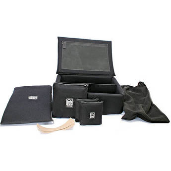 Porta Brace PB-2750DKO LongLife Divider Kit