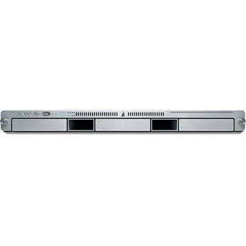 Apple Xserve Server