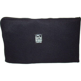 Porta Brace Internal Pillow