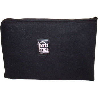 Porta Brace Internal Pillow