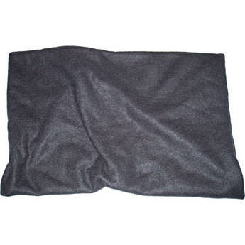 Porta Brace Internal Pillow
