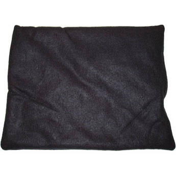 Porta Brace Internal Pillow