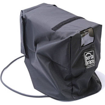 Porta Brace VF-LDK5305 Studio View Finder Cover