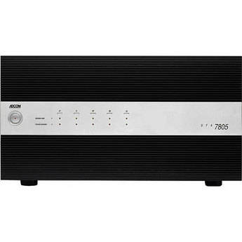 Adcom GFA-7805 5-Channel Home Theater Amplifier