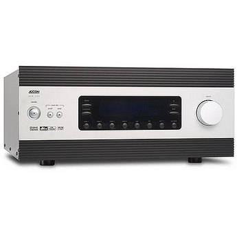 Adcom GFR-700 Multi Channel A/V Receiver