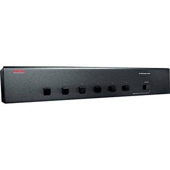 Adcom GFS-600 - Seletor de Falante