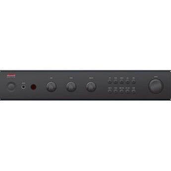Adcom GFP-715 Wide Bandwidth Stereo Preamplifier