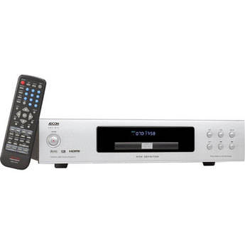 Adcom GDV-870 DVD Player