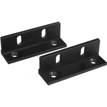 Adcom RM-3 Rack Mount Adapter