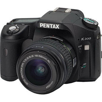 B&H Photo Video Coupons