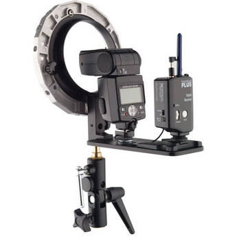 Westcott Small Softbox with Magic Slipper Kit