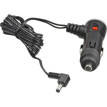 Xuma DC-DAF  Adaptador DC para Molduras Digitais SDAF-8 e SDAF-10