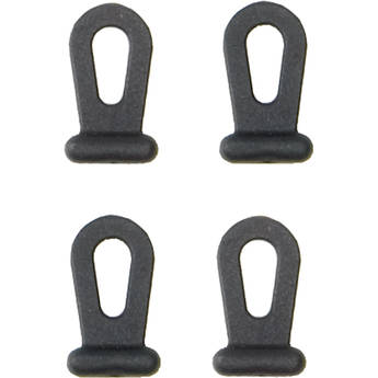 Op/Tech USA System Connectors-Adapt-Its 