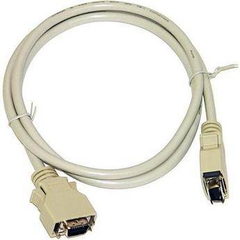 Microboards Interlink Cable for Daisy-Chainable DVD Tower