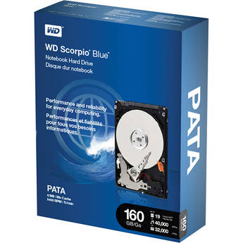 B&H Photo Video Coupons