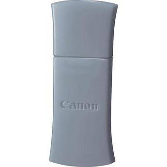 Canon BU-30 Bluetooth Adapter