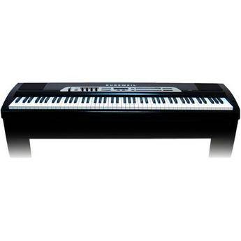 Kurzweil SP2XS 88-Key Stage Piano