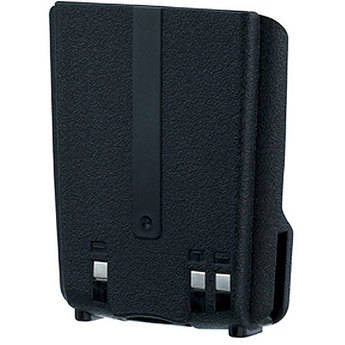 Kenwood KNB-46 Li-Ion Battery (Replacement for TK-3230 ProTalk Business Two-Way Radio) 