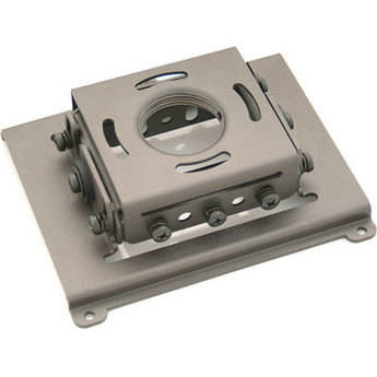 Premier Mounts PDS-039 Low-Profile Dedicated Projector Mount