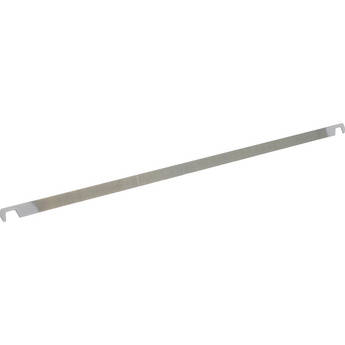 Lineco Metal Hanging Bar (50 Pack)