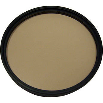 Epoque Color Correction Filter for EL-120 HID Light