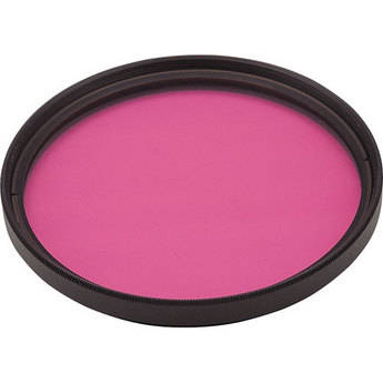 Epoque UR-55GR 55mm Underwater Color Filter for Greenwater