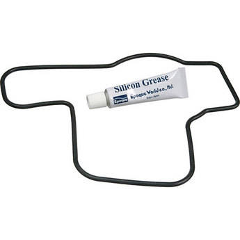 Epoque Kit de O-Ring para EHS-510H 
