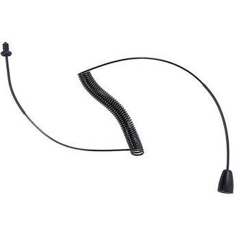 Epoque Fiber Optic Sync Cable