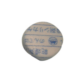 Epoque Silica Gel Desiccant (5 Pack)