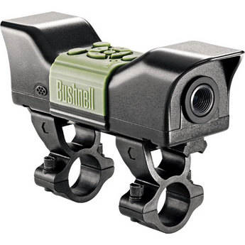 Bushnell Videoscope 