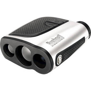 Bushnell Medalist Golfing Laser Rangefinder
