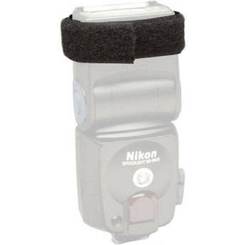 LumiQuest Cinch-Strap for Big Bounce and Softboxes