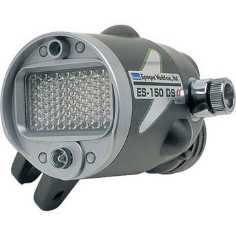 Epoque ES-150DS Alfa Strobe Head Only