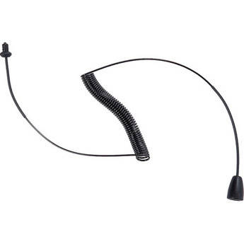 Epoque Fiber Optic Sync Cable