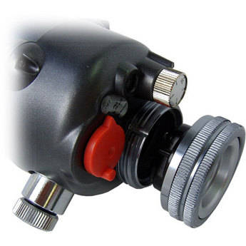 Epoque Replacment Battery Cap for Epoque ES-250DS Auto & ES-150DS Alfa Strobes