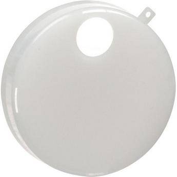 Epoque Diffuser for ES-150DS Alfa Strobe